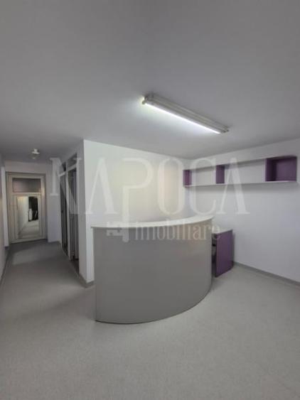 Birou de inchiriat in Andrei Muresanu, Cluj Napoca - 2