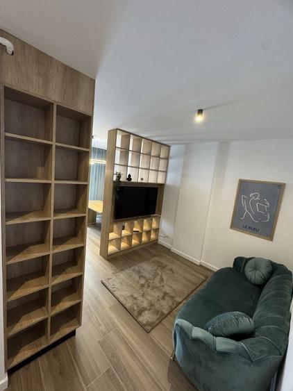 Inchiriez Apartament 2 Camere - 5