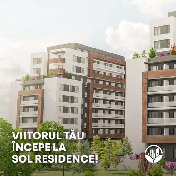 Timisoara Torontalului - 2