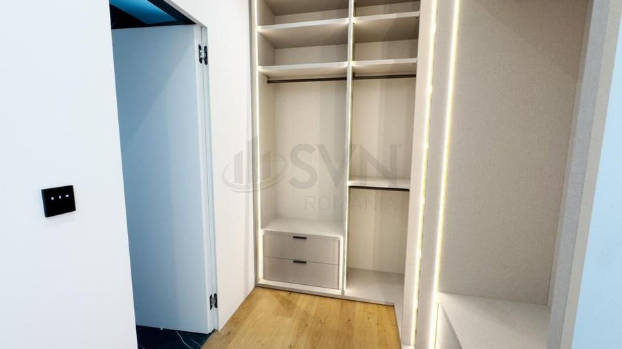 REV2005526 Vila moderna  5 camere I Pipera I Matei Millo - 20