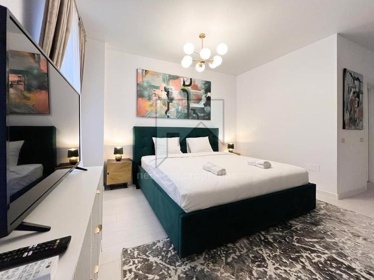 Vanzare Garsoniera 2021- Soseaua Progresului - 29