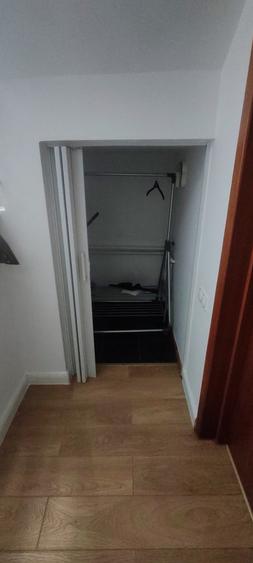 Vila cu piscina Pipera de inchiriat - 6