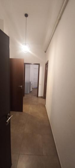 Apartament cu 4 camere Carol I, Universitate - 12
