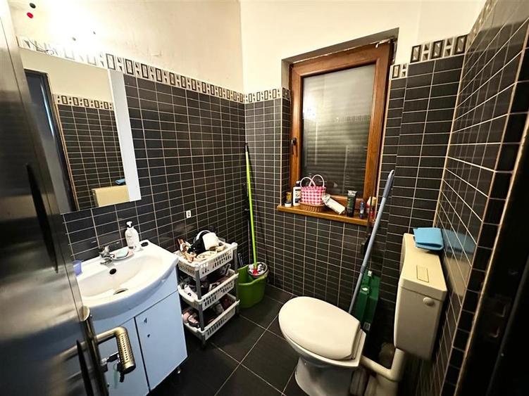 RECO Casa la cheie?n Paleu - 7