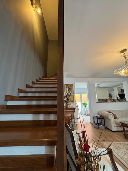 Saftica Garden Villa - 16