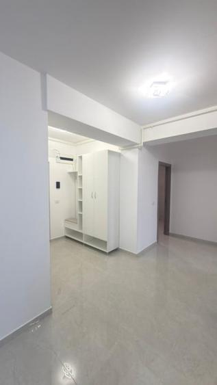 APARTAMENT 2 CAMERE | ZONA INEL 2 | BLOC NOU | PRIMUL CHIRIAS - 7