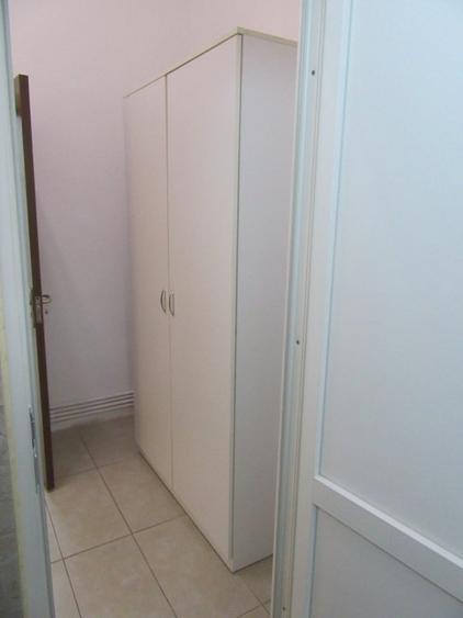 Inchiriere Spatiu Comercial Teiul Doamnei - 42