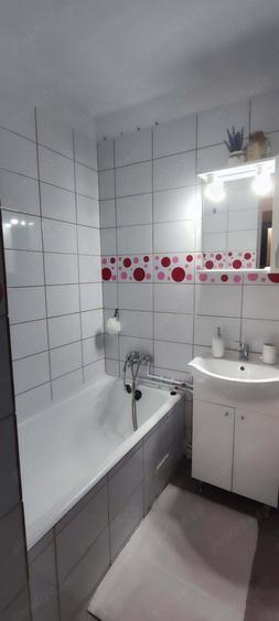 Garsoniera de inchiriat - 3