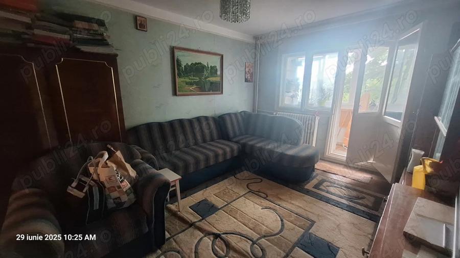 Vand apartament in tatarasi - 6