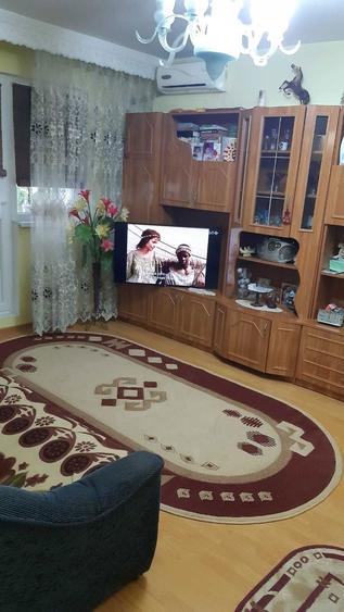 Vand apartament 2 camere Str. Orizontului - 3