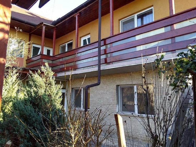 vind casa10camere,tip pensiune - 4