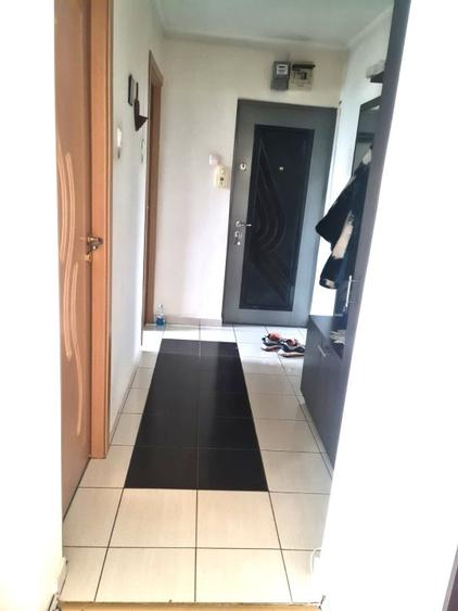 cireșica,2 camere confort 2 - 2