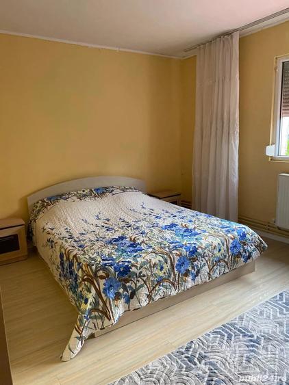 Inchiriez garsoniera in militari pe valea lunga - 1