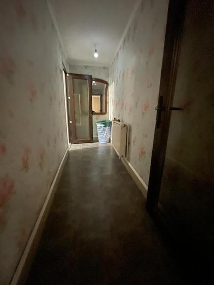 Casa individuala Brancoveanu- Nitu Vasile-INVESTITIE - 3