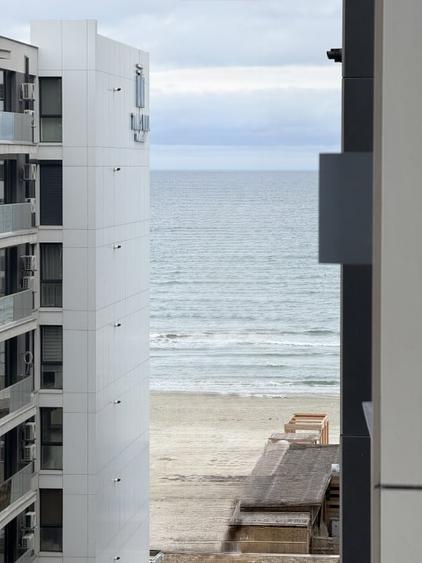 Apartament tip studio de vanzare Stefan Building Resort - Mamaia Nord - 9