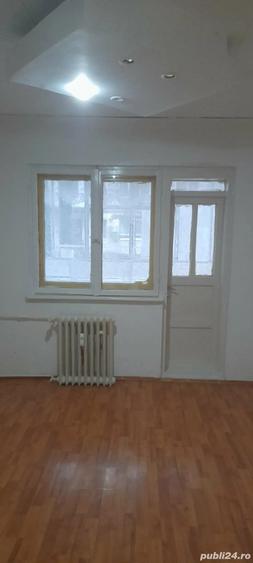 inchiriez apartament 2 camere - 4