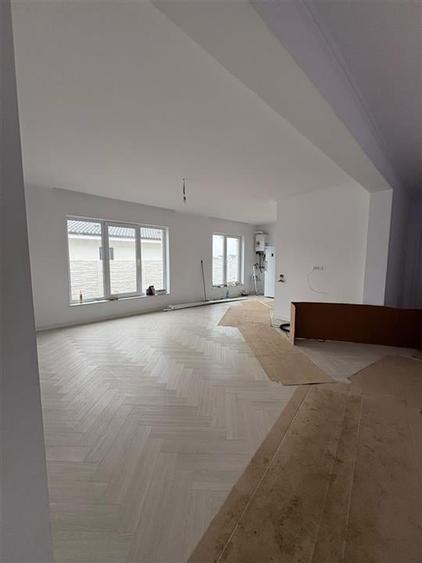 RECO Casa la cheie, Santandrei - 1