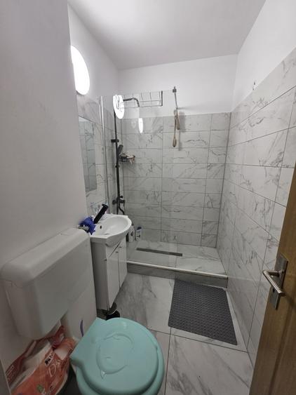 Dristor, chiar la gura de metrou, 10 minute mall Park Lake si parc IOR - 3