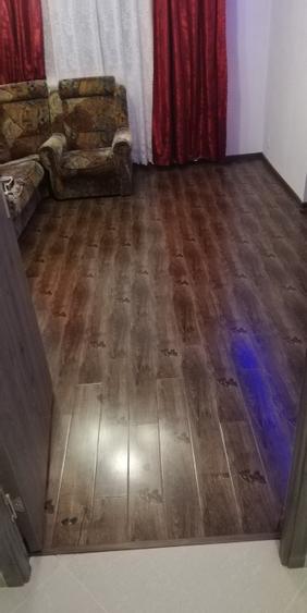 Apartament 2 camere  Tarnaveni  - 3