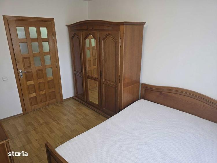 Apartament cu 3 camere modern si spatiis in Gavana / Piata / Stradal - 5