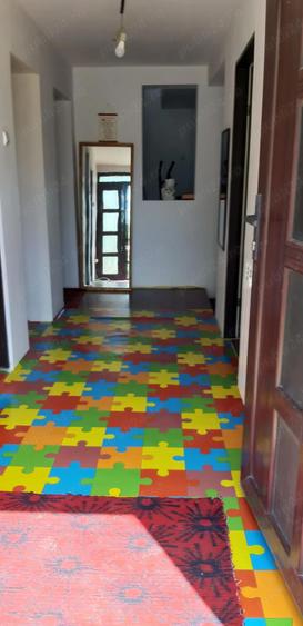 Casa de vanzare in Bratuleni Iasi - 5