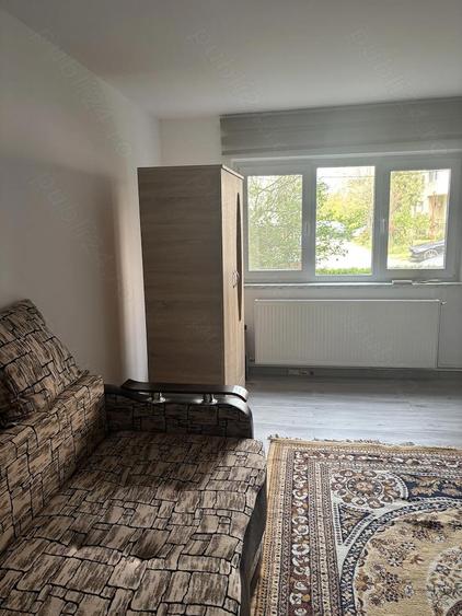 FILIA?I,Apartament de vanzare - 5