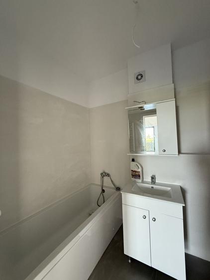 2 CAM.TIP STUDIO// AUCHAN TITAN // COMISION 0! - 3