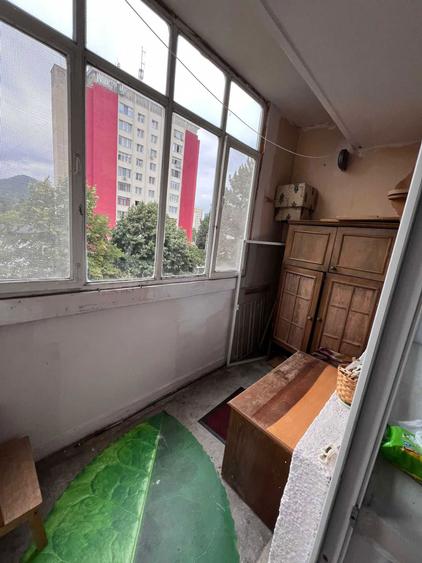 Inchiriez apartament 2 camere ultracentral - 4