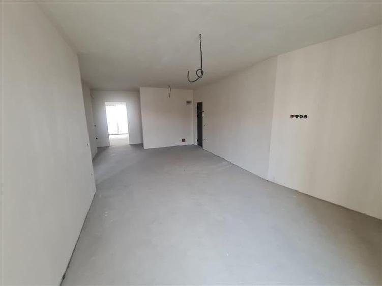 Apartament 3 camere | 91,5 mp | TVA INCLUS  | Iris zona Oasului - 12
