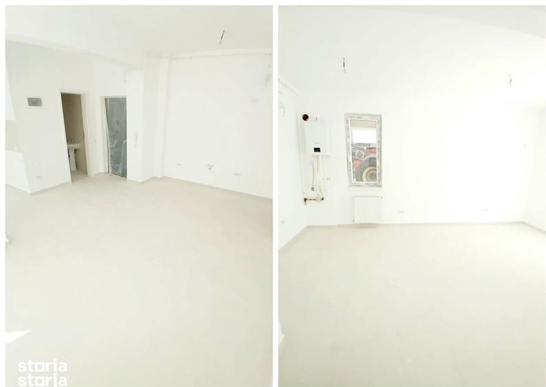 Spatiu comercial cu chirias stabil, Militari, zona Metro-Auchan - 3