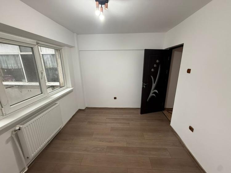 Apartament 3 camere, confort 1 decomandat Obor, etaj 3. - 3