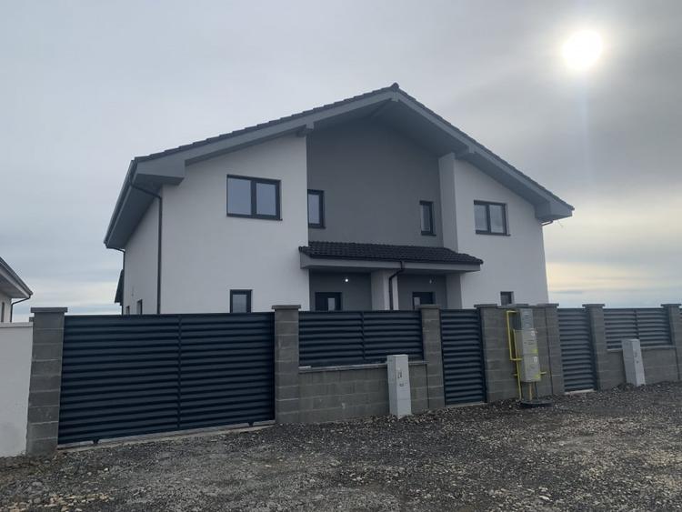 Oferta Promotionala, 3 Camere, TVA Inclus - 2