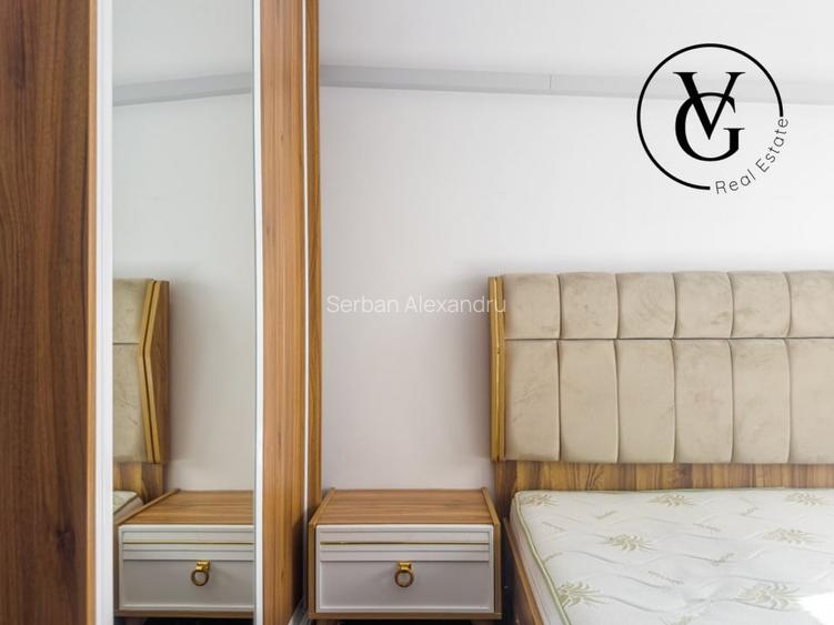 3 camere | Calea Mosilor | renovat | bloc 1983