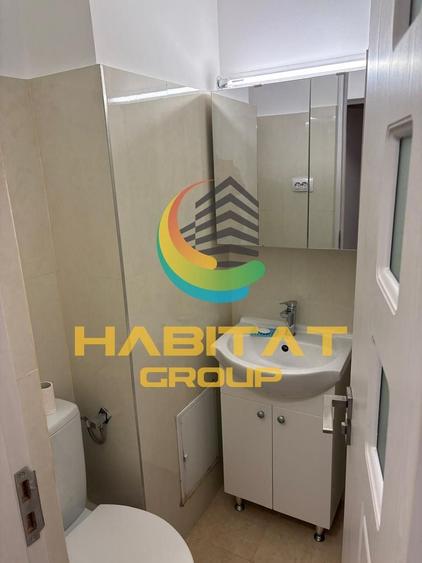 Apartament 3 Camere de inchiriat, Metrou Tineretului - 6