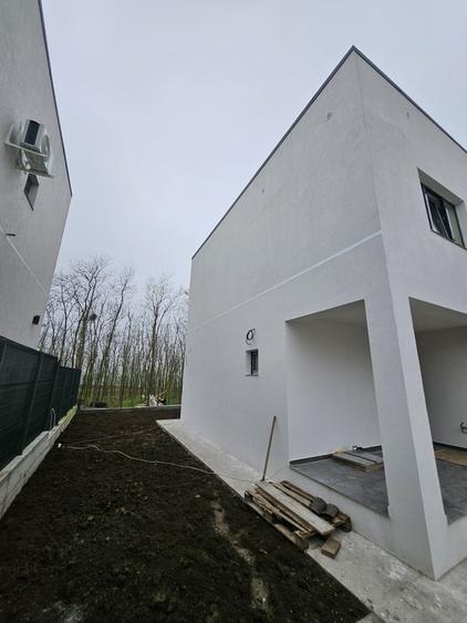 Vand casa p+1 Valu lui Traian - 5