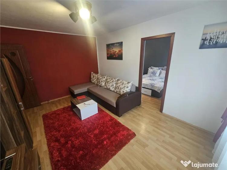 Resita, 3 Cam. Mobilat Utilat, Et. 2, Micro 3 - 4