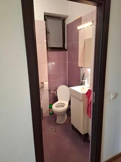 Bucurestii Noi - 10 minute metrou Laminorului - Apartament MODERN - 11