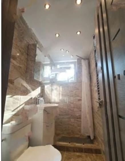 Apartament 2 Camere,Amzei,et.1/10,DECOMANDAT,Amenajat,mobilat,utilat,complet - 4