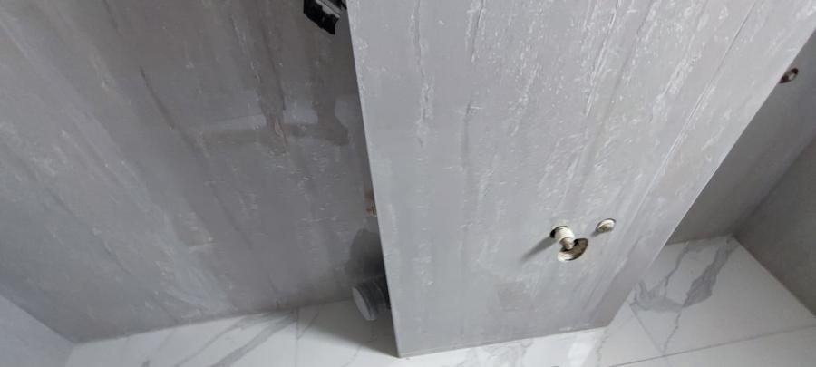 2 camere + pod 58 mp - 18