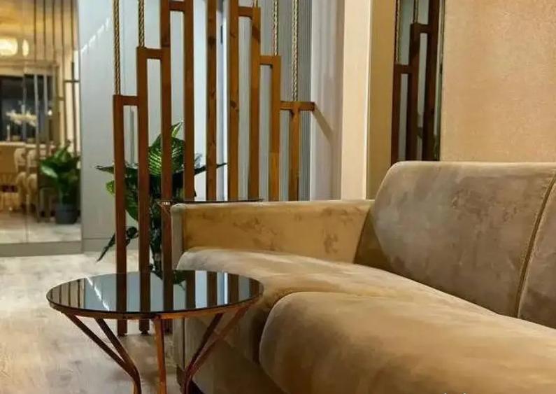 Apartament de 2 camere - Ivory Residence, Pipera - Comisi... - 2