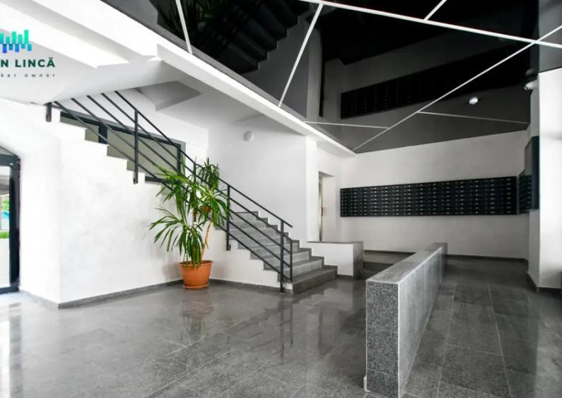 Eforie Nord Acapulco-Garsoniera 40,70mp mobilata-utilata tot - 6