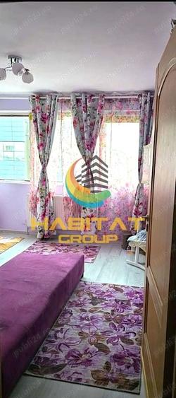 Apartament 2 camere  5 minute Metrou Eroii Revolutiei | Centrala proprie - 5