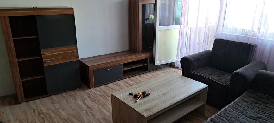 Vand apartament Murfatlar - 5