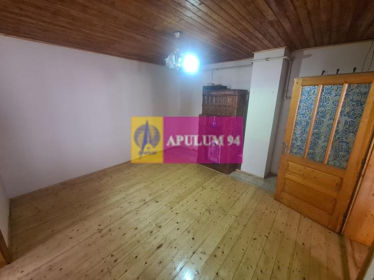 Casa de vanzare in Poiana Tapului - 8