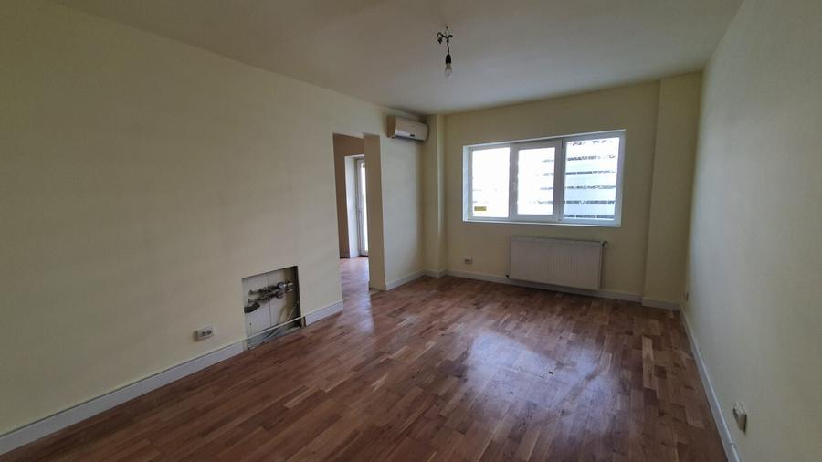 Spatiu comercial pe Calea Manastur - 6