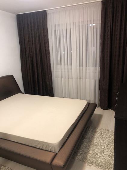 Proprietar inchiriez apartament - 8