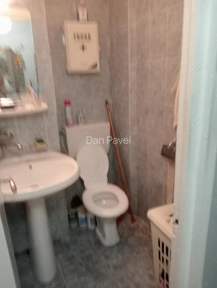 Vinzare apartament Vinzare apartament