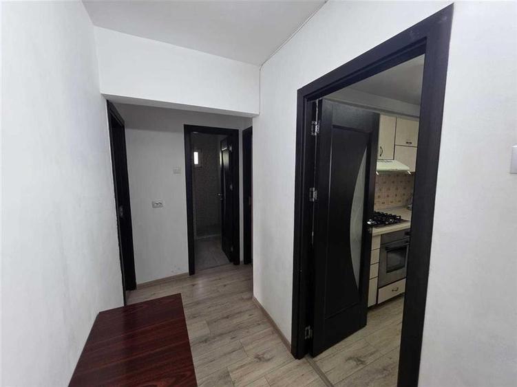 CUG Apartament 2 camere - 3