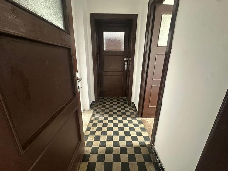 Apartament 4 camere Mihalache 1 Mai Victoriei - 21