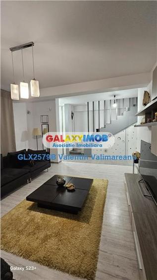 Casa 4 Camere Bragadiru COD 243 - 1